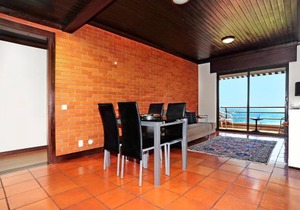 Ocean View in Estoril - Checkinhome