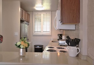Ocean View KAN316 - Maui Condo in Quiet Beachfront Resort—Great Views & Value