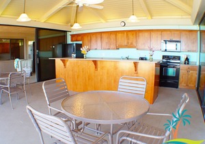 OCEAN VIEW, LUXURY TOP FLOOR K206