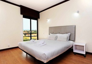 Ocean View-São Pedro Estoril - Checkinhome