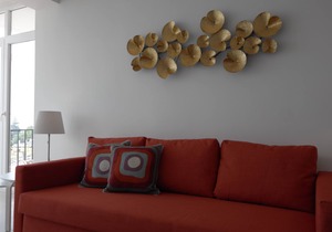 Ocean View Suite, Lisbon
