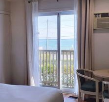 Ocean View Terrace Hampton Bays