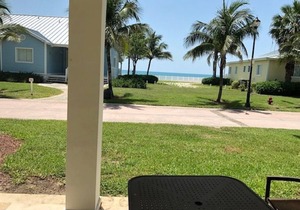 Ocean Views in Paradise