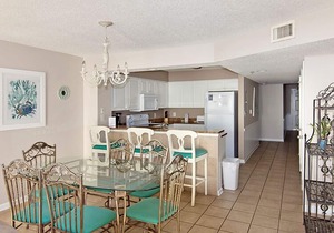 Ocean Views | Poolside Perfection | Summer Bliss | CS N703