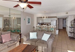Ocean Views | Poolside Perfection | Summer Bliss | CS N703
