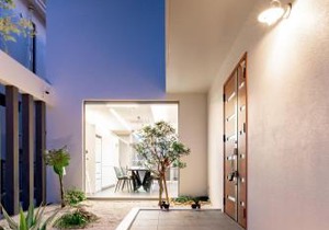 Ocean Villa Fuchaku Okinawa/Vacation STAY 79452