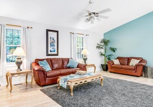 Ocean Way Estates - 32563 W Riga Dr