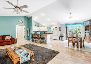 Ocean Way Estates - 32563 W Riga Dr