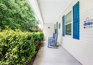 Ocean Way Estates - 32563 W Riga Dr