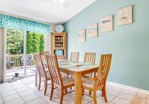 Ocean Way Estates - 32563 W Riga Dr