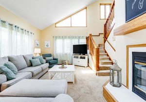Ocean Way Estates - 32721 E Riga Dr