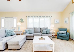 Ocean Way Estates - 32721 E Riga Dr