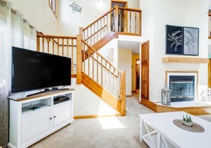 Ocean Way Estates - 32721 E Riga Dr