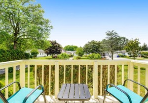 Ocean Way Estates - 32721 E Riga Dr