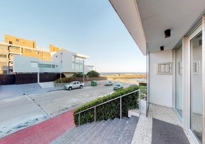 Oceana Suites Miami Beach Apartments