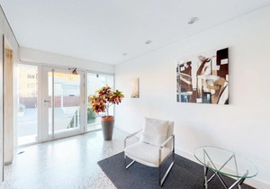 Oceana Suites Miami Beach Apartments