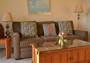 Oceanfront 3rd floor, Balcony with Spectacular Ocean Views