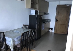 OceanFront at Arterra, fast WiFi, NFlix, kitchen - B or G