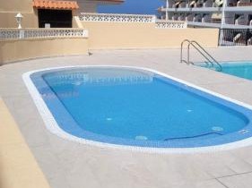 Oceanfront Beach Apartment la Arena