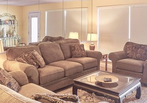 Oceanfront Condo, Gorgeous Gulf View, Sleeps 10, W/D In Unit - from $200/nt