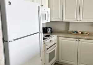 OceanFront Condo with Dolphin Views - 2bd/2ba Myrtle Beach 11801
