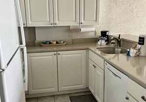 OceanFront Condo with Dolphin Views - 2bd/2ba Myrtle Beach 11801