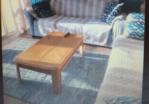 Oceanfront Condo @Watersedge Resort with indoor and outdoor hot tubs and pools