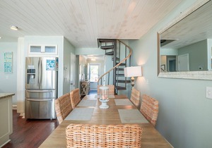 Oceanfront Condo with 3+ Pools - Ocean Dunes 1507