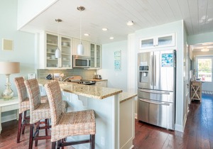 Oceanfront Condo with 3+ Pools - Ocean Dunes 1507