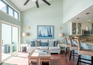 Oceanfront Condo with 3+ Pools - Ocean Dunes 1507
