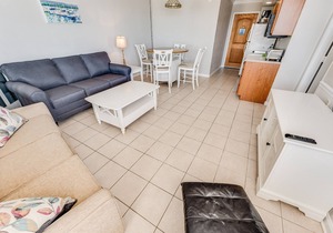 Oceanfront Corner, Low Floor, Ocean Annies, Pools!