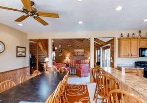 Oceanfront Corolla home with WiFI, private pool, hot tub, and foosball table!