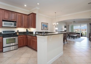 Oceanfront Elegance | 5th-Floor Luxury Condo at Cinnamon Beach