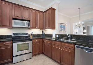 Oceanfront Elegance | 5th-Floor Luxury Condo at Cinnamon Beach