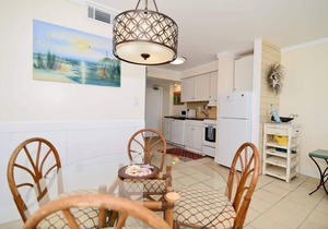 Oceanfront in Heart of N Myrtle Beach with Pool
