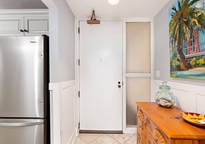 Oceanfront King & Prince Villa | Breathtaking Ocean Views | Access to Resort Amenities!