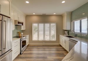 Oceanfront Luxury at 3001 Turtle Lane Club – The Ultimate Sea Pines Escape