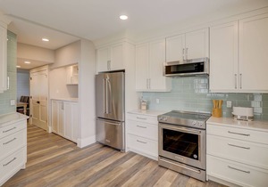Oceanfront Luxury at 3001 Turtle Lane Club – The Ultimate Sea Pines Escape