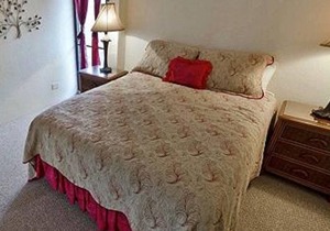 Oceanfront MB202 - Ma'alaea Maui Condo with Spectacular Ocean Views; 1BR/1BA