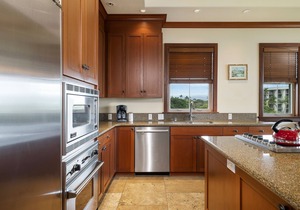 Oceanfront Penthouse above Gorgeous Beach | Waikoloa Resort