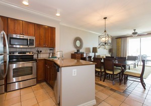 Oceanfront Property - 2BR/2BA - Near Smather's Beach - Poolside Bar and Grill