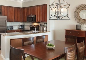 Oceanfront Property - 2BR/2BA - Near Smather's Beach - Poolside Bar and Grill