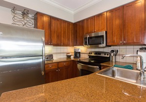Oceanfront Property - 2BR/2BA - Near Smather's Beach - Poolside Bar and Grill