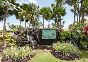 Oceanfront Resort steps to pool/beach via your lanai, 4 Beautiful Pools