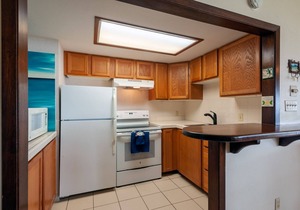 Oceanfront Retreat with Incredible Views Just 90 Seconds from the Beach
