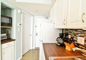 Oceanfront Suite Private Balcony Top Location