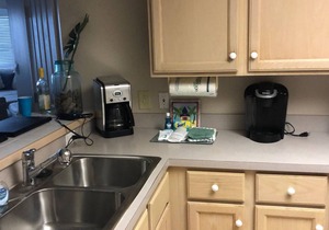 Oceanfront - Very Comfortable - Windsor Court