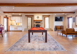 Oceanfront Villa Suite | Walk to Beach, Trails, Restuarants, Activities