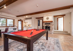 Oceanfront Villa Suite | Walk to Beach, Trails, Restuarants, Activities