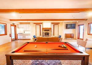Oceanfront Villa Suite | Walk to Beach, Trails, Restuarants, Activities